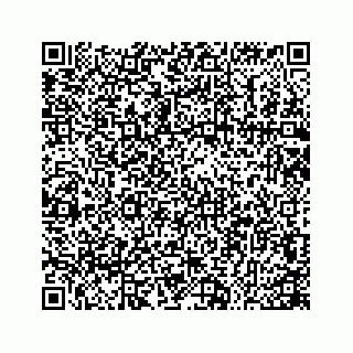 vCard 74724460281