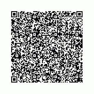 vCard 74724460293