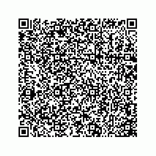 vCard 74724460294