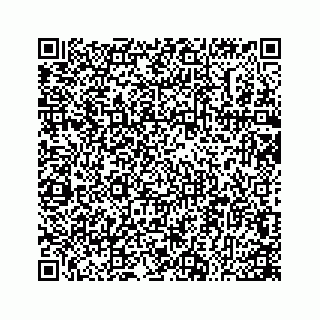 vCard 74724460303