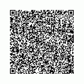 vCard 74724460317