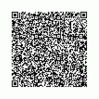 vCard 74724460366
