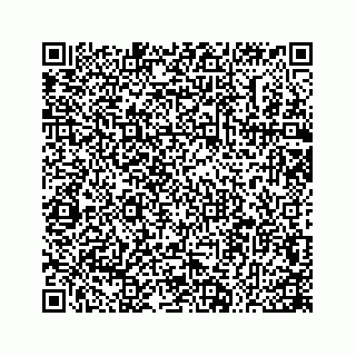 vCard 74724460367