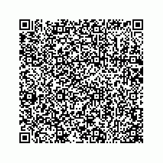 vCard 74724460380