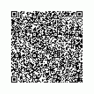 vCard 74724460800