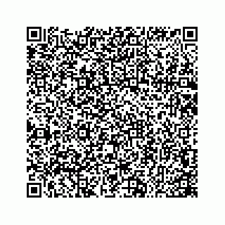vCard 74724460801