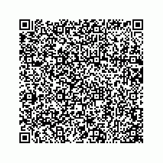 vCard 74724460802