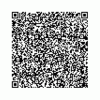 vCard 74724460804