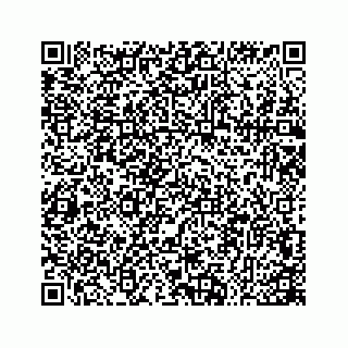 vCard 74724460805