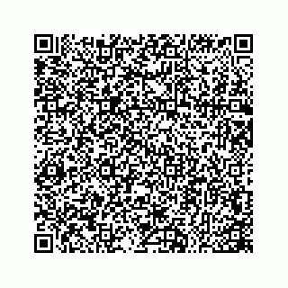 vCard 74724460806