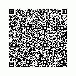 vCard 74724460807