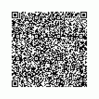 vCard 74724460808