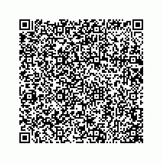 vCard 74724460809