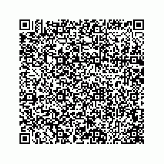 vCard 74724460810