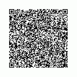 vCard 74724460811