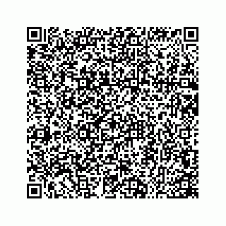 vCard 74724460812