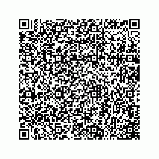vCard 74724460813