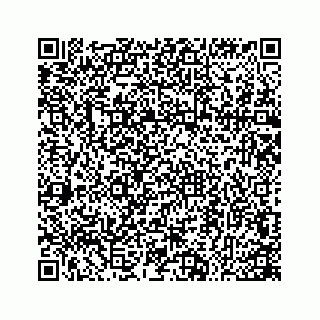 vCard 74724460814