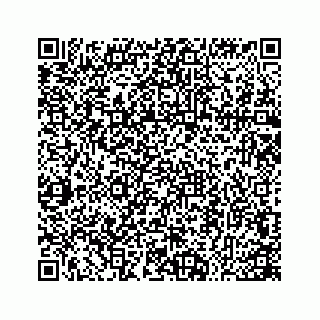 vCard 74724460815