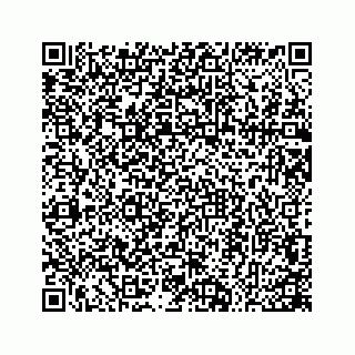 vCard 74724460816
