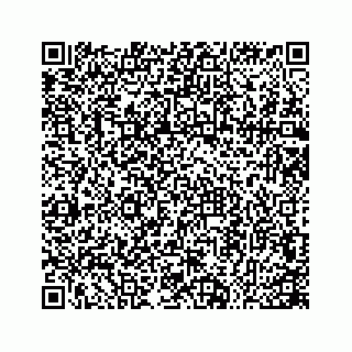 vCard 74724460817