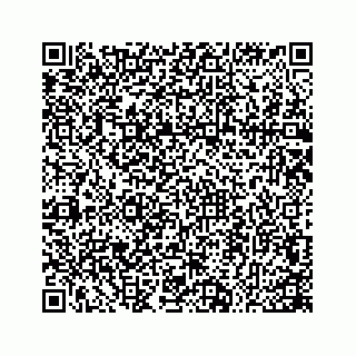 vCard 74724460818