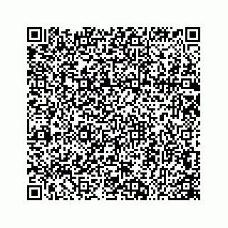 vCard 74724460819