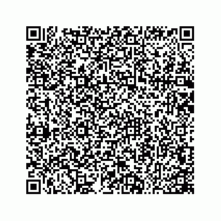 vCard 74724460820