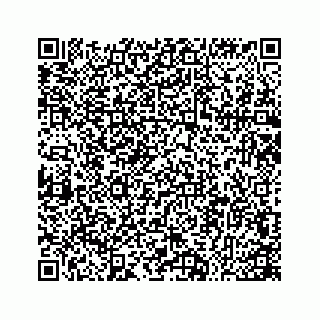 vCard 74724460821
