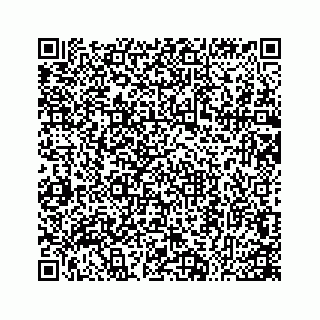 vCard 74724460822