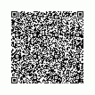 vCard 74724460823