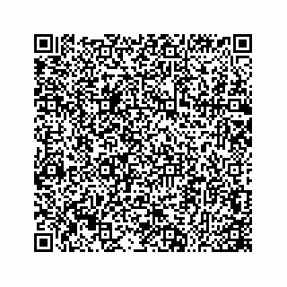 vCard 74724460824