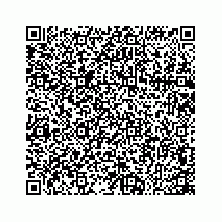 vCard 74724460825