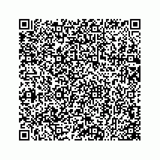 vCard 74724460826