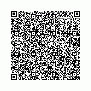 vCard 74724460827