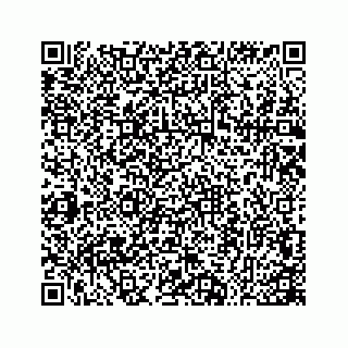 vCard 74724460828