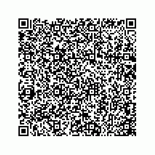 vCard 74724460829