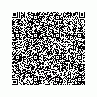 vCard 74724460830