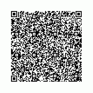 vCard 74724460831