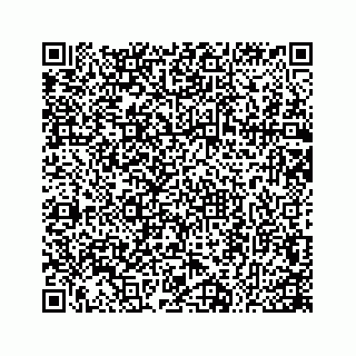 vCard 74724460832