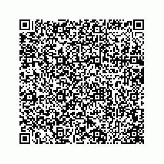 vCard 74724460833