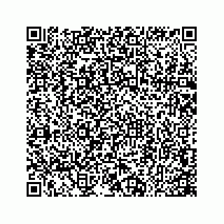 vCard 74724460834