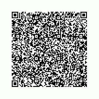 vCard 74724460835
