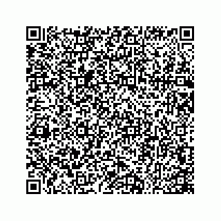 vCard 74724460836