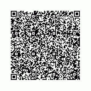 vCard 74724460837