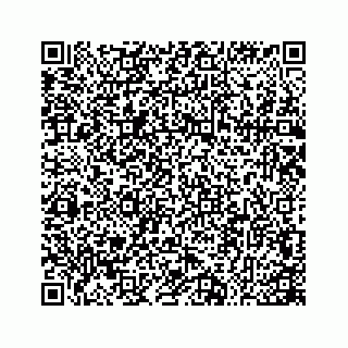 vCard 74724460838