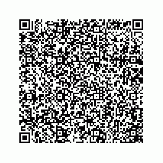 vCard 74724460840