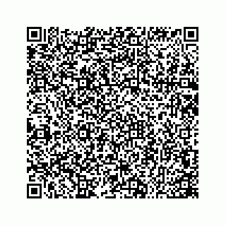 vCard 74724460841