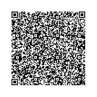 vCard 74724460842