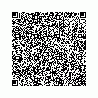 vCard 74724460843